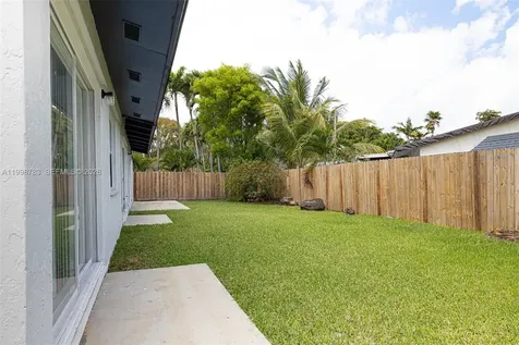 10241 SW 128th Avenue Miami FL 33186