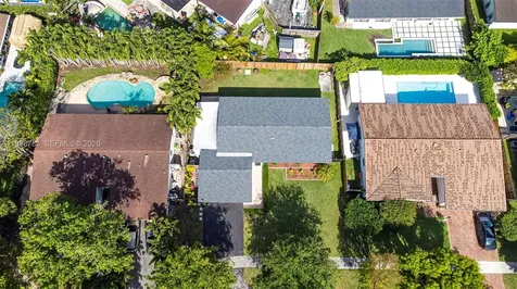 10241 SW 128th Avenue Miami FL 33186