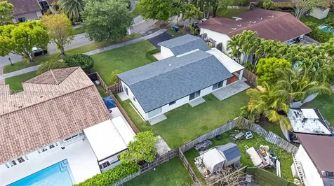 10241 SW 128th Avenue Miami FL 33186