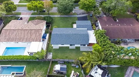 10241 SW 128th Avenue Miami FL 33186