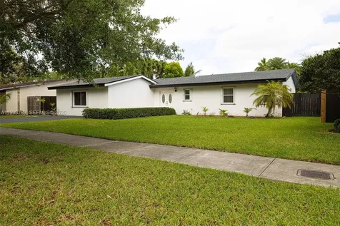 10241 SW 128th Avenue Miami FL 33186