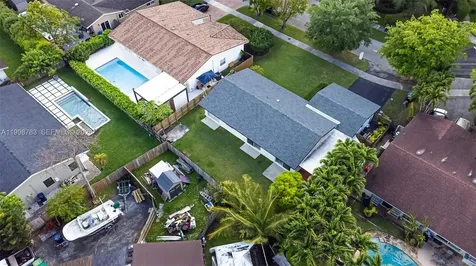 10241 SW 128th Avenue Miami FL 33186