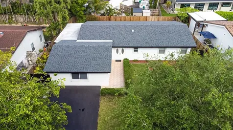 10241 SW 128th Avenue Miami FL 33186