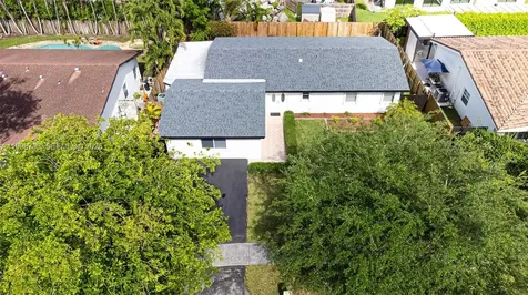 10241 SW 128th Avenue Miami FL 33186