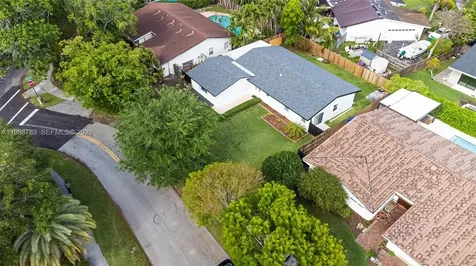 10241 SW 128th Avenue Miami FL 33186