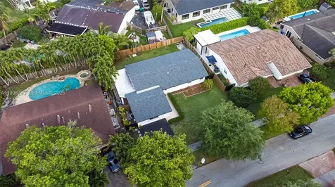 10241 SW 128th Avenue Miami FL 33186