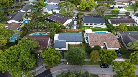 10241 SW 128th Avenue Miami FL 33186