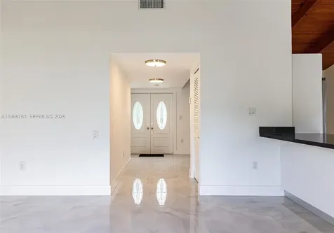 10241 SW 128th Avenue Miami FL 33186