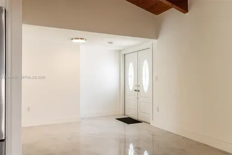 10241 SW 128th Avenue Miami FL 33186