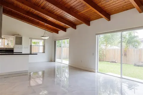 10241 SW 128th Avenue Miami FL 33186