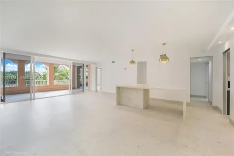737 Crandon Boulevard Key Biscayne FL 33149