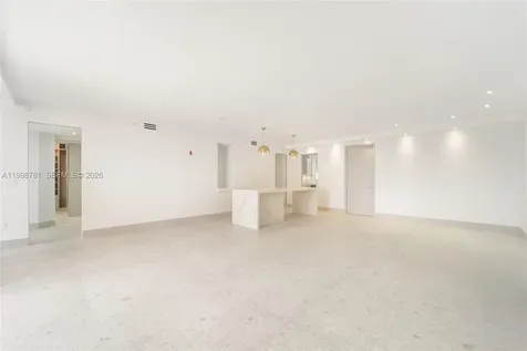 737 Crandon Boulevard Key Biscayne FL 33149