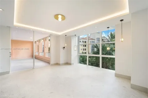 737 Crandon Boulevard Key Biscayne FL 33149