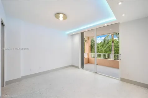 737 Crandon Boulevard Key Biscayne FL 33149