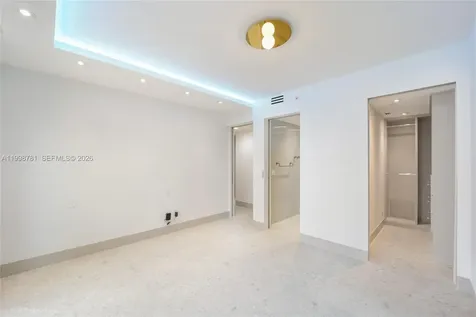 737 Crandon Boulevard Key Biscayne FL 33149