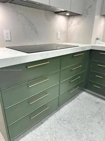737 Crandon Boulevard Key Biscayne FL 33149