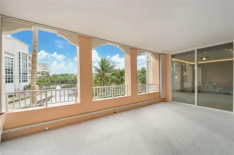 737 Crandon Boulevard Key Biscayne FL 33149