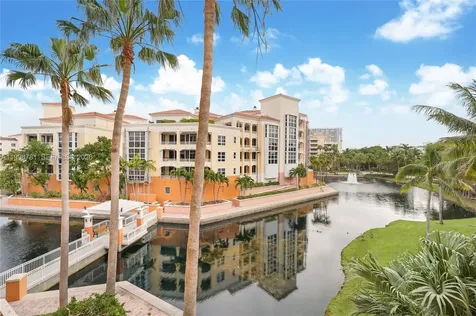737 Crandon Boulevard Key Biscayne FL 33149