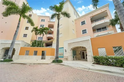 737 Crandon Boulevard Key Biscayne FL 33149