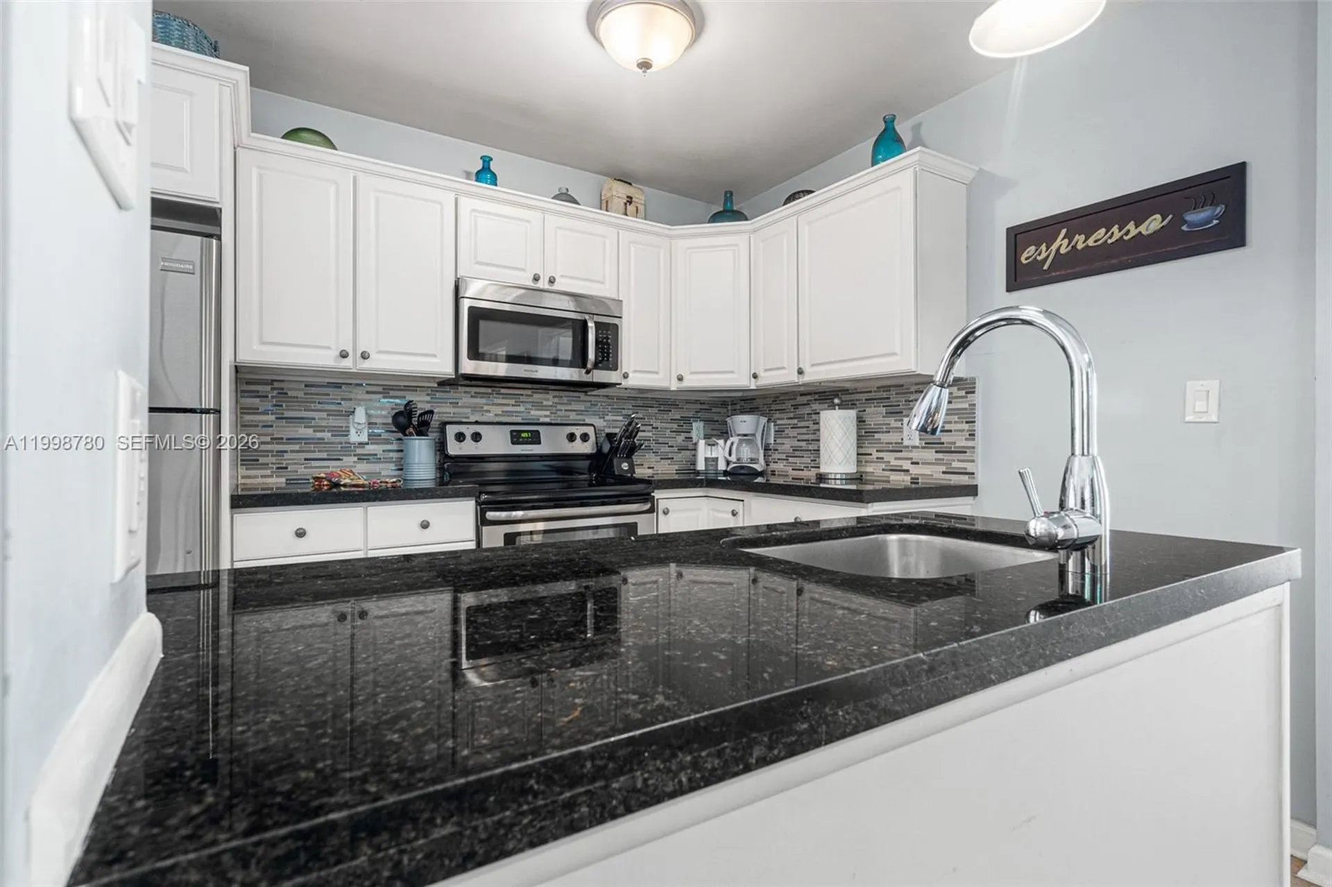 2033 NE 33rd Avenue Fort Lauderdale FL 33305