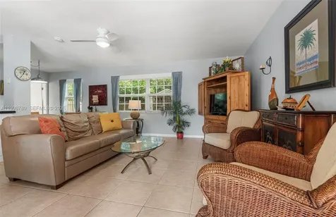 2033 NE 33rd Avenue Fort Lauderdale FL 33305
