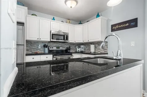 2033 NE 33rd Avenue Fort Lauderdale FL 33305