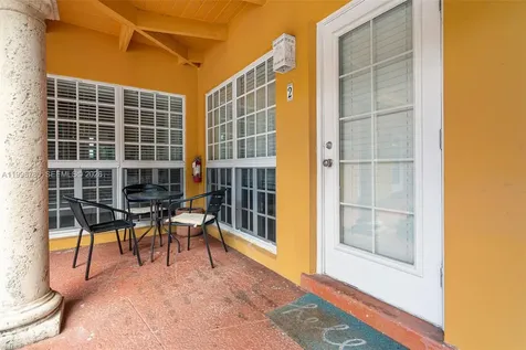 2033 NE 33rd Avenue Fort Lauderdale FL 33305