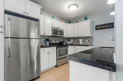 2033 NE 33rd Avenue Fort Lauderdale FL 33305