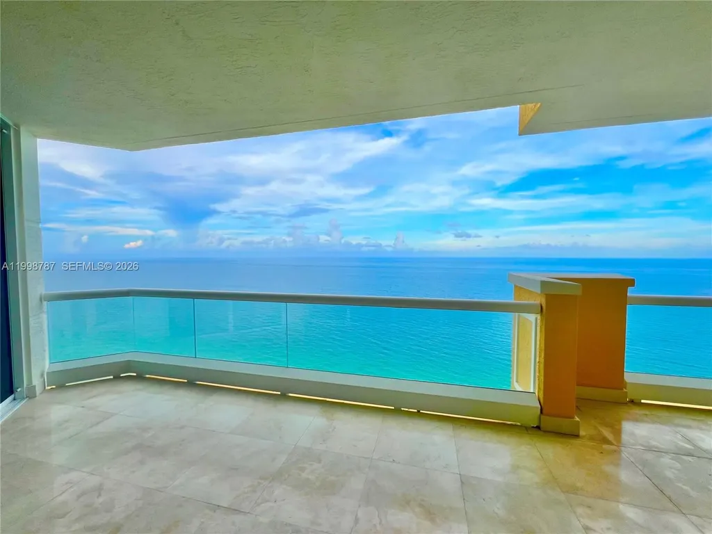 17875 Collins Avenue Sunny Isles Beach FL 33160