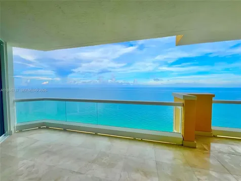 17875 Collins Avenue Sunny Isles Beach FL 33160