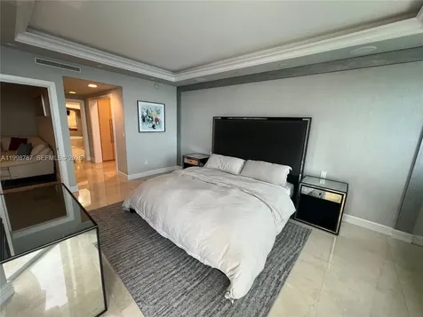 17875 Collins Avenue Sunny Isles Beach FL 33160