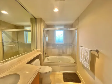 17875 Collins Avenue Sunny Isles Beach FL 33160