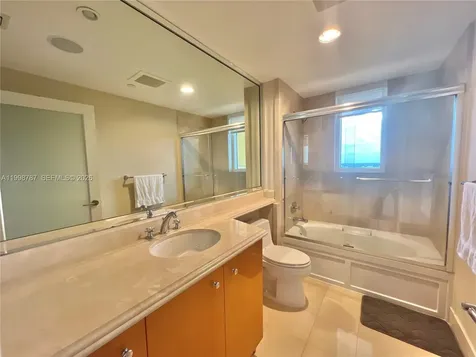 17875 Collins Avenue Sunny Isles Beach FL 33160