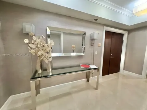 17875 Collins Avenue Sunny Isles Beach FL 33160