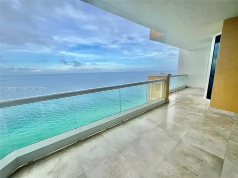 17875 Collins Avenue Sunny Isles Beach FL 33160