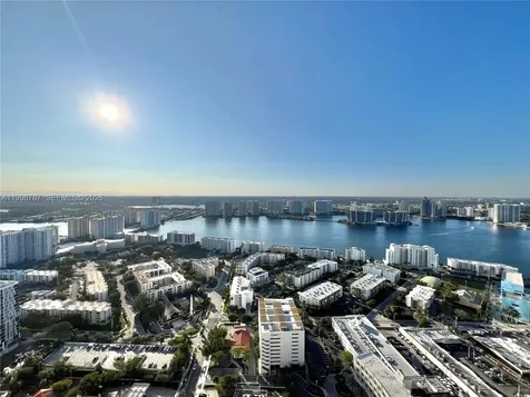 17875 Collins Avenue Sunny Isles Beach FL 33160