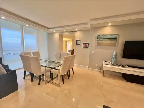 17875 Collins Avenue Sunny Isles Beach FL 33160