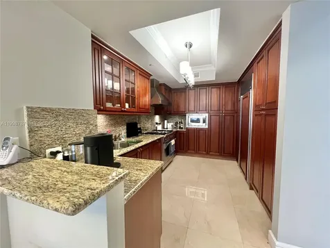 17875 Collins Avenue Sunny Isles Beach FL 33160
