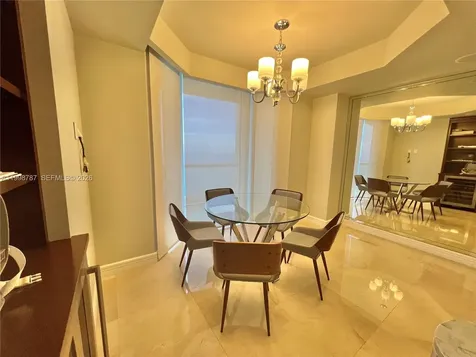 17875 Collins Avenue Sunny Isles Beach FL 33160