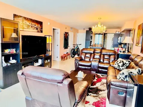 1150 NE 191st Street Miami FL 33179