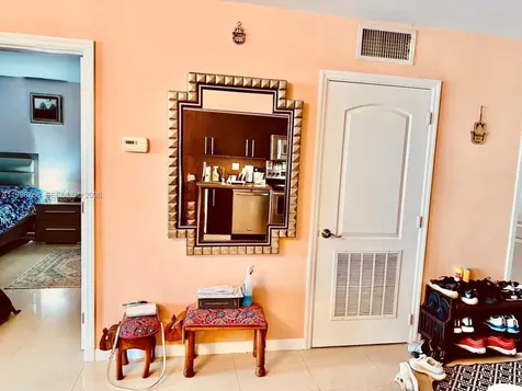 1150 NE 191st Street Miami FL 33179