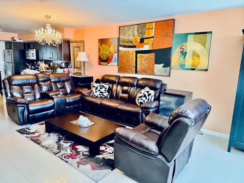 1150 NE 191st Street Miami FL 33179