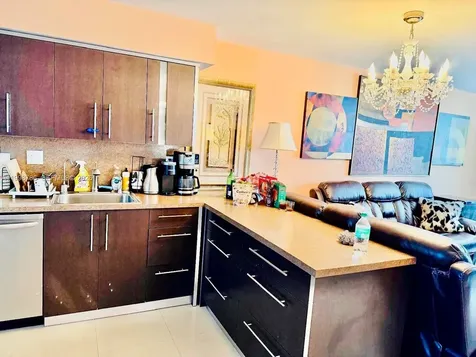1150 NE 191st Street Miami FL 33179