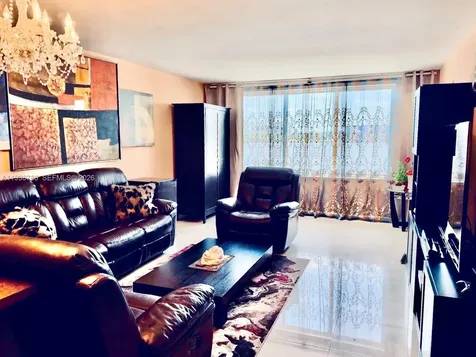 1150 NE 191st Street Miami FL 33179