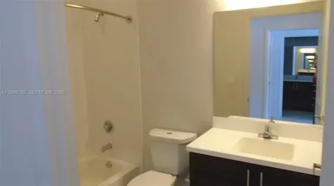 805 SE 3rd Avenue Fort Lauderdale FL 33316