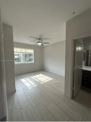 805 SE 3rd Avenue Fort Lauderdale FL 33316