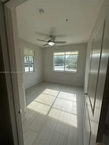 805 SE 3rd Avenue Fort Lauderdale FL 33316