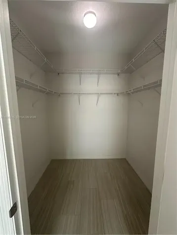 805 SE 3rd Avenue Fort Lauderdale FL 33316