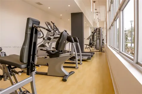 805 SE 3rd Avenue Fort Lauderdale FL 33316