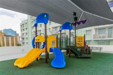 805 SE 3rd Avenue Fort Lauderdale FL 33316